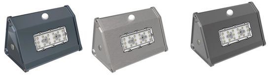 product-1-1 crystal wall lamp