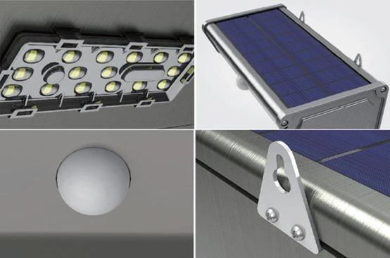 product-1-1 solar wall lamp