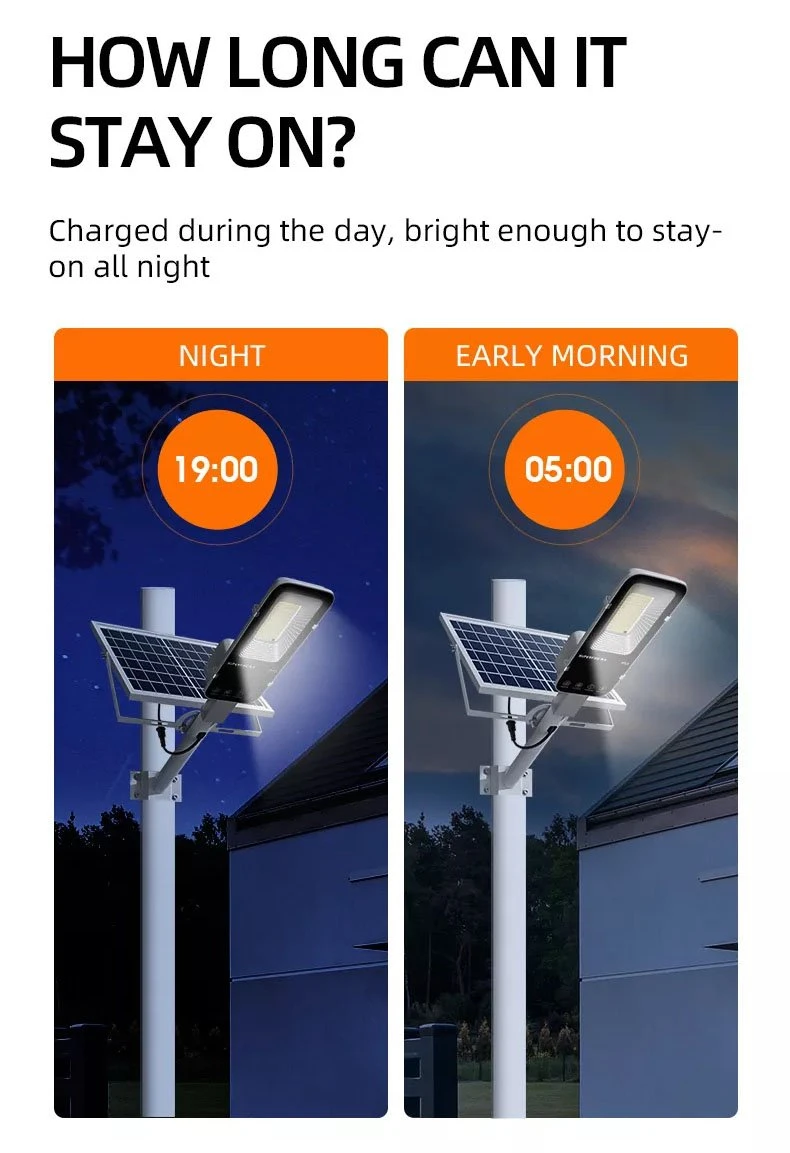 product-790-1153 high brightness solar light
