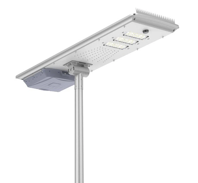 all-in-one-solar-street-light07234831130