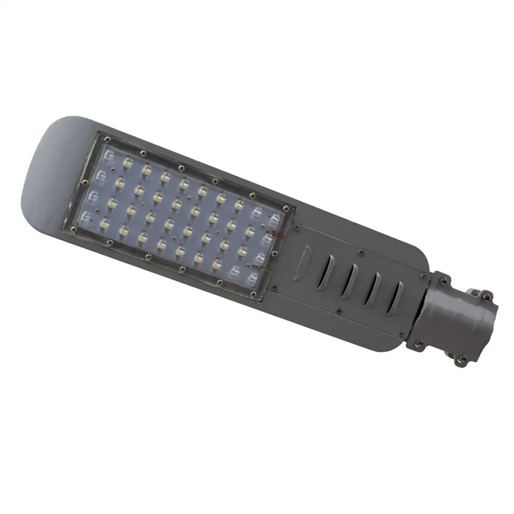 (3)all in two integrated solar street light(001)