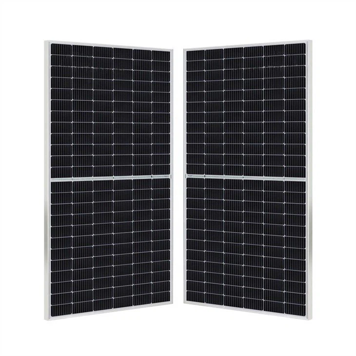 hot-selling solar panel