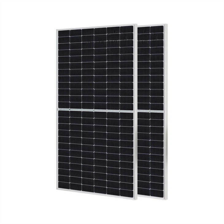 low price solar panel