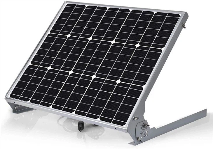 solar panel