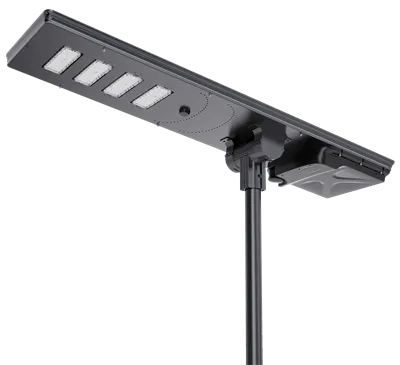 Solar Star Light - Pro