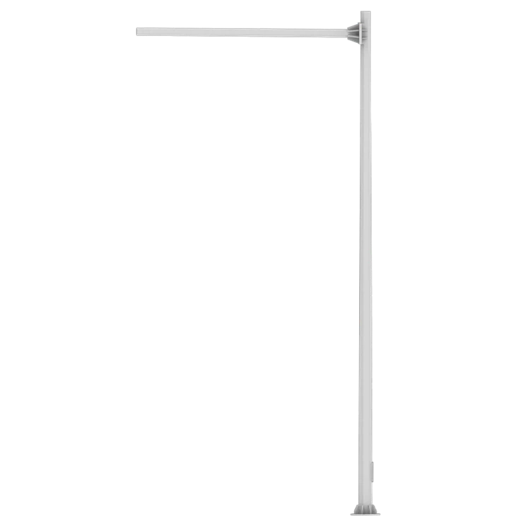 Cctv Camera Pole suppliers