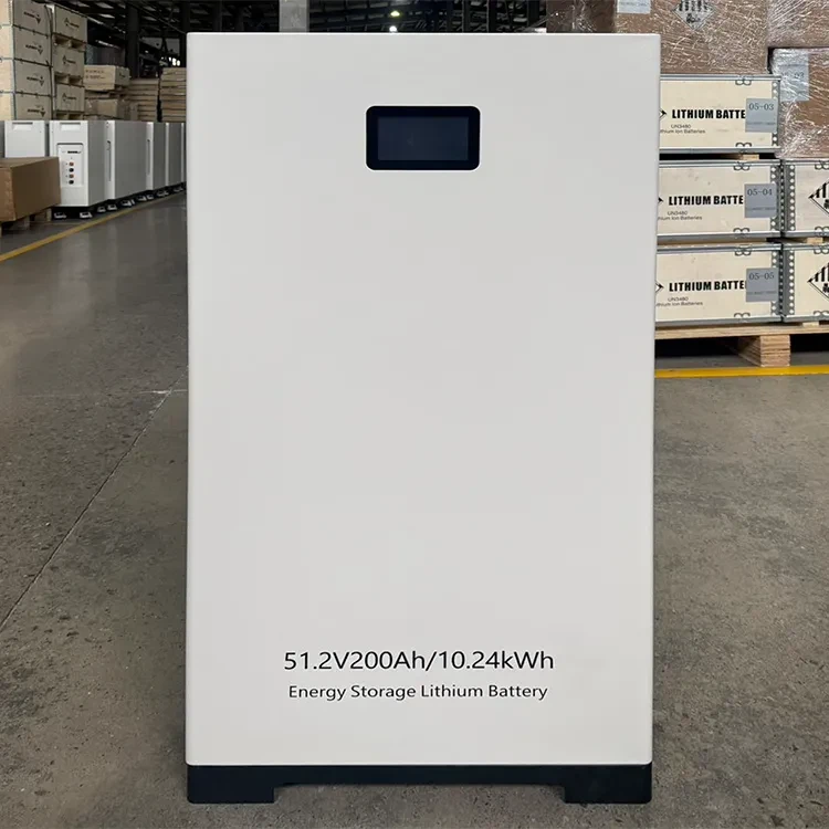 Custom Off-Grid Home Solar System Kit – 5.5kW ~ 11kW Complete Set