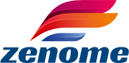 Yangzhou Zenome Electric Co., Ltd