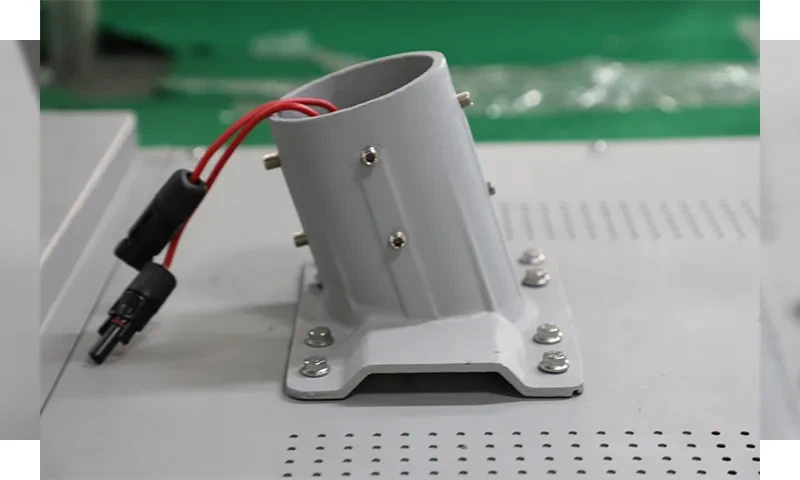 Back in Action: Powering Global Projects in The Year Of The Horse