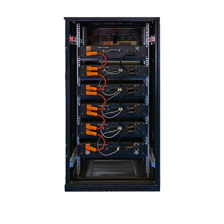 Off-grid Solar Power System high quality