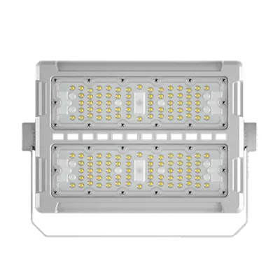 outdoor ground flood light