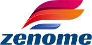 Yangzhou Zenome Electric Co., Ltd.